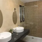 Maretas Villa