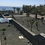 Maretas Villa