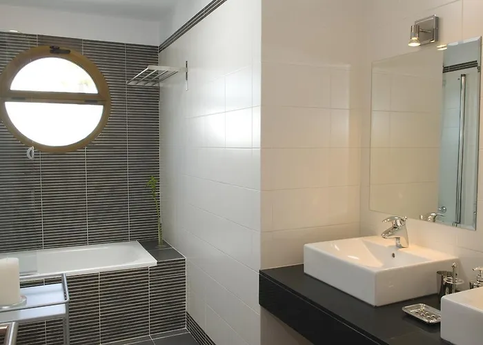 Maretas Costa Teguise